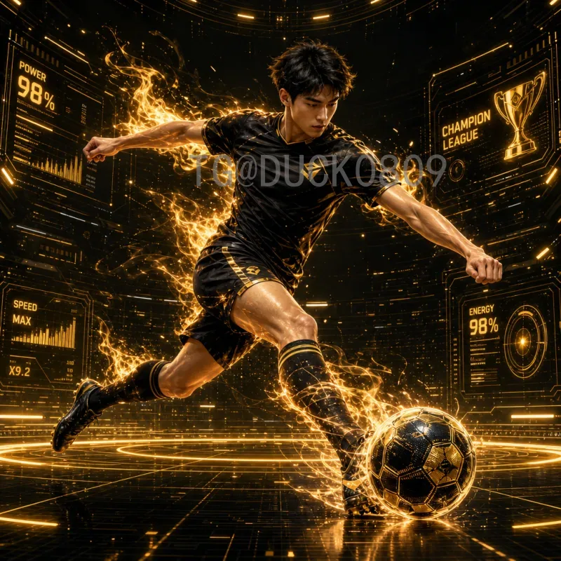 实时2026年世界杯开幕式直播集锦：精彩看点与观看指南