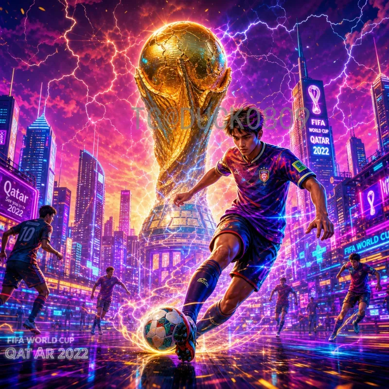 2026美加墨世界杯积分榜一览：预选赛激战正酣，48强席位花落谁家？