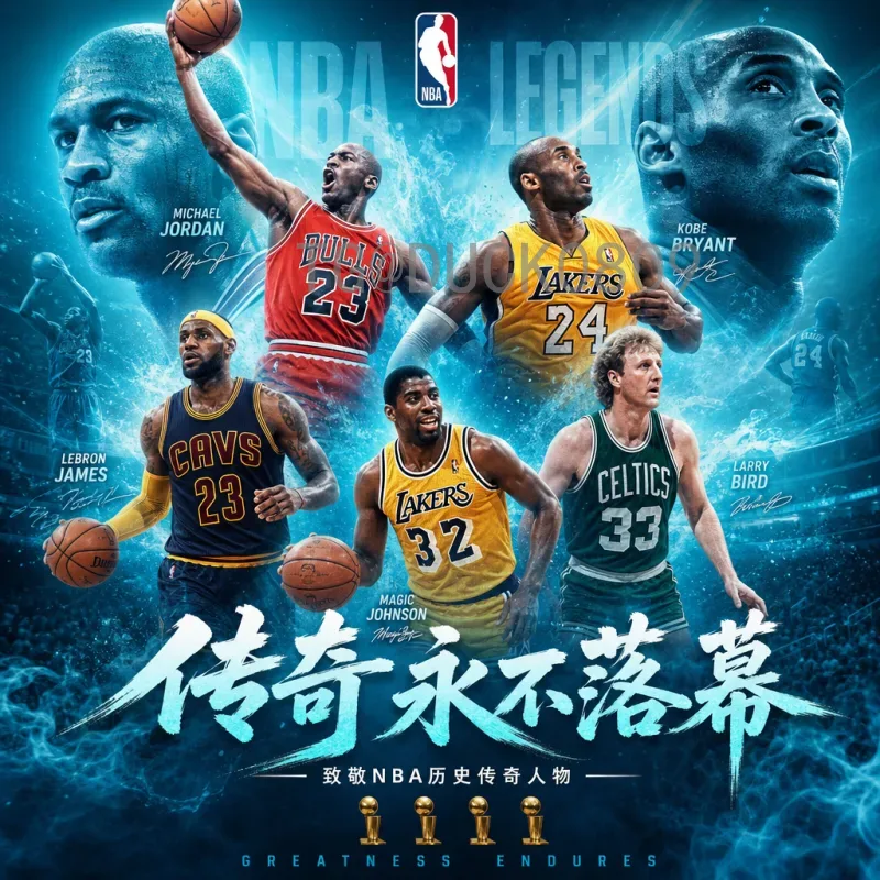 2026美加墨世界杯比赛时间工具站：球迷必备的赛程查询利器