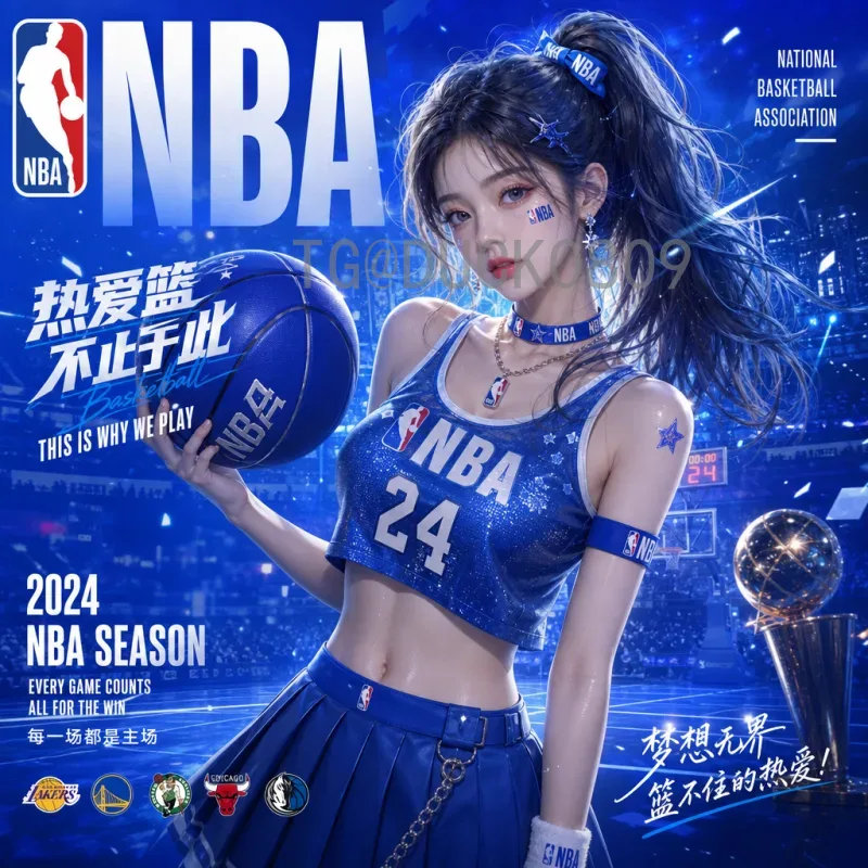 2026世界杯战靴前瞻：各大品牌旗舰款预测与科技解析