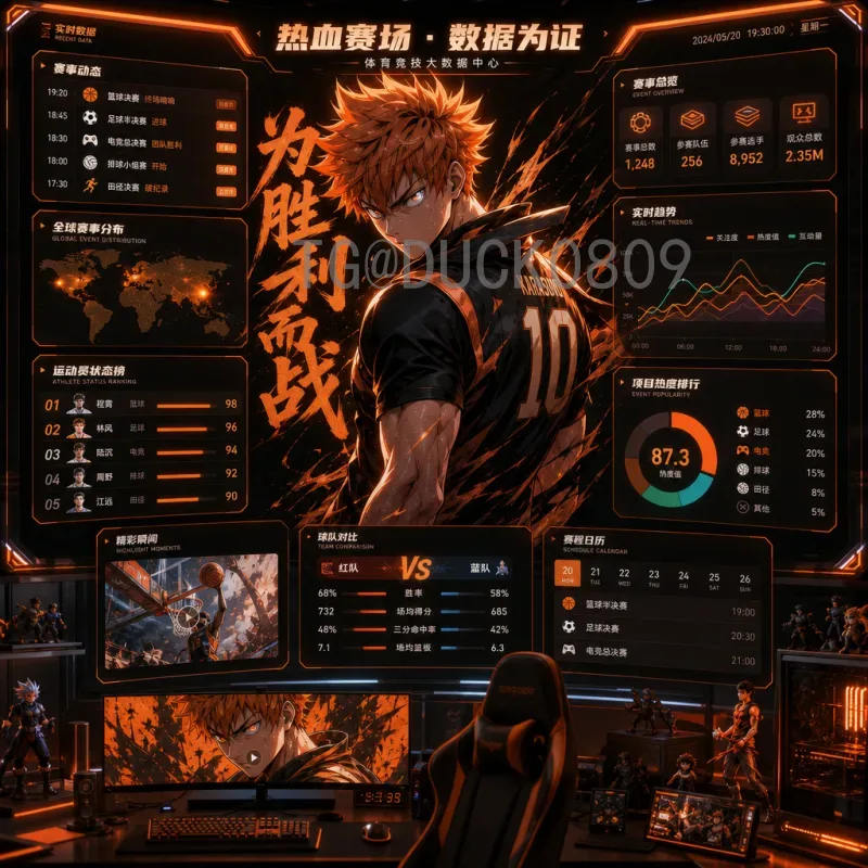 2026世界杯实力排名一览：强队争霸与黑马崛起解析