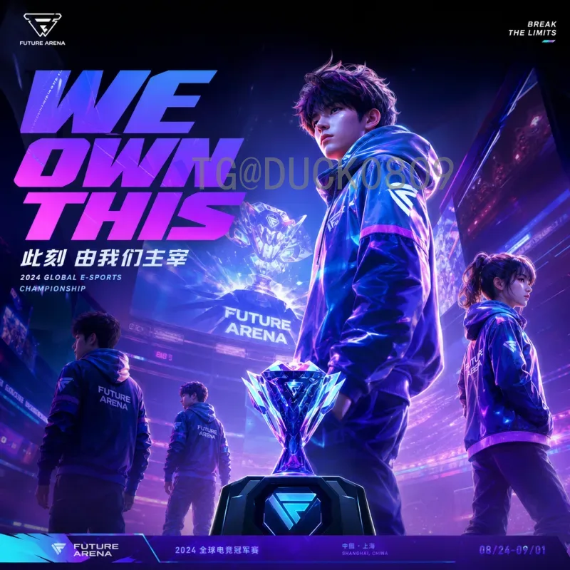 比利时2026美加墨世界杯赛程分析：黄金一代的终极舞台
