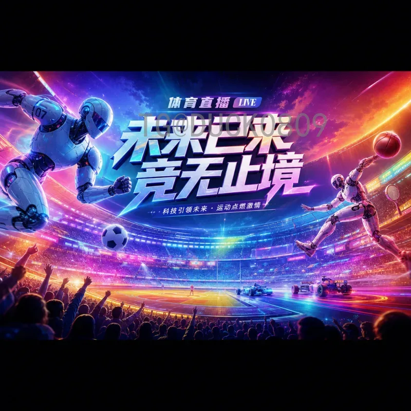 2026世界杯官方球员名单及完整赛程一览：全方位解析与期待