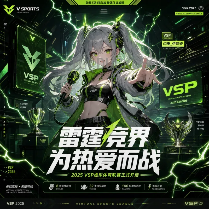 2026美加墨世界杯分组抽签全解析：赛制革新与球队命运