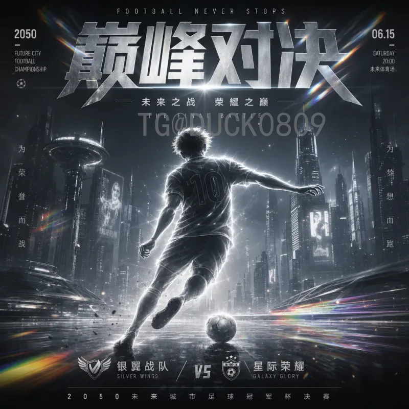实时2026世界杯实时积分榜一览：各大赛区预选赛最新进展与排名